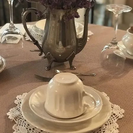 Casa Palacio Jerezana 4* Jerez de la Frontera