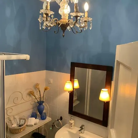 Casa Palacio Jerezana 4* Jerez de la Frontera