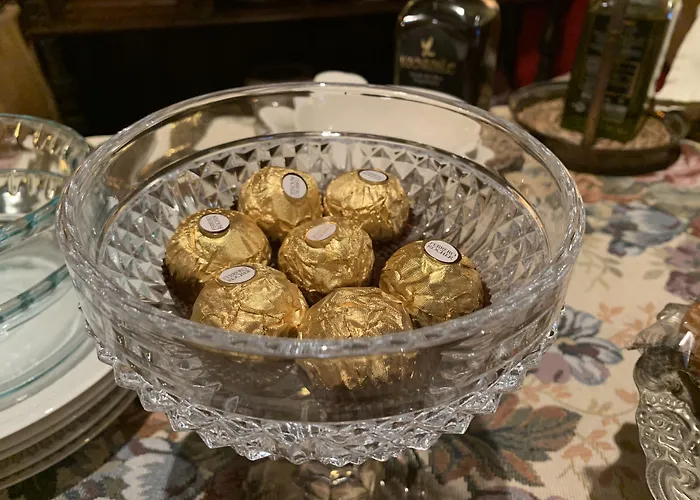 Nocleg ze śniadaniem Casa Palacio Jerezana 4*