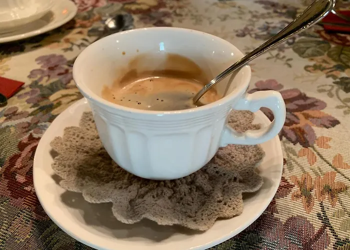 Casa Palacio Jerezana Nocleg ze śniadaniem