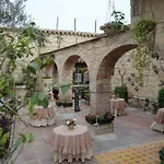 Casa Palacio Jerezana