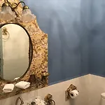 Bed & Breakfast Casa Palacio Jerezana