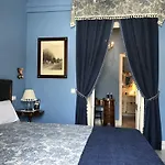 Bed & Breakfast Casa Palacio Jerezana 4*