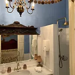 Casa Palacio Jerezana Bed & Breakfast Jerez de la Frontera