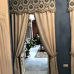 Casa Palacio Jerezana 4*