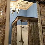 Bed & Breakfast Casa Palacio Jerezana 4*