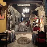 Bed & Breakfast Casa Palacio Jerezana Jerez de la Frontera