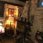 Bed & Breakfast Casa Palacio Jerezana