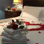 Casa Palacio Jerezana Bed & Breakfast