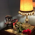 Bed & Breakfast Casa Palacio Jerezana Jerez de la Frontera