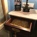 Casa Palacio Jerezana 4* Jerez de la Frontera