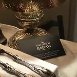 Bed & Breakfast Casa Palacio Jerezana Jerez de la Frontera