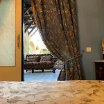 Casa Palacio Jerezana Bed & Breakfast 4*