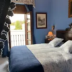 Casa Palacio Jerezana Bed & Breakfast Jerez de la Frontera