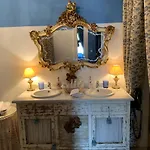 Casa Palacio Jerezana Bed & Breakfast
