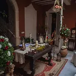 Bed & Breakfast Casa Palacio Jerezana