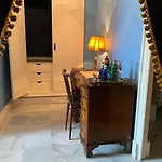 Bed & Breakfast Casa Palacio Jerezana Jerez de la Frontera