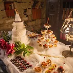 Bed & Breakfast Casa Palacio Jerezana Jerez de la Frontera