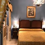 Casa Palacio Jerezana 4* Jerez de la Frontera