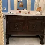 Bed & Breakfast Casa Palacio Jerezana 4*