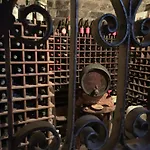 Casa Palacio Jerezana 4* Jerez de la Frontera
