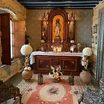 Casa Palacio Jerezana