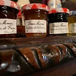 Casa Palacio Jerezana 4* Jerez de la Frontera
