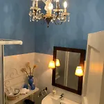 Casa Palacio Jerezana 4* Jerez de la Frontera