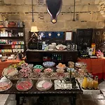 Casa Palacio Jerezana Bed & Breakfast 4*