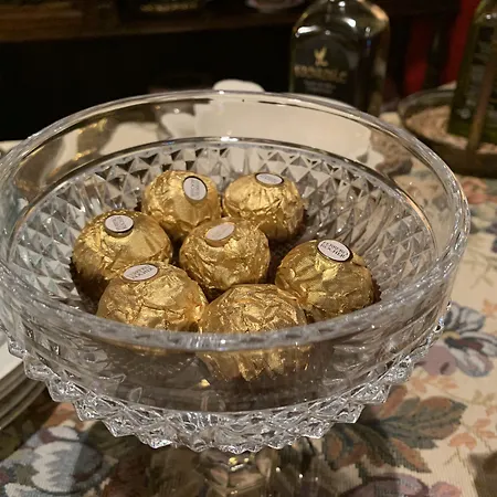 B&B Casa Palacio Jerezana 4*