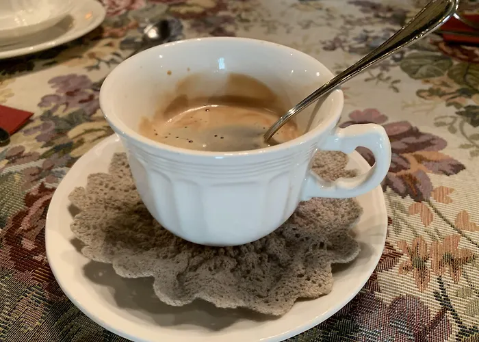 Casa Palacio Jerezana 4* Χέρεζ