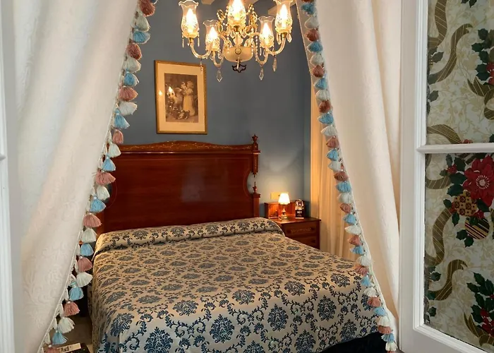 Casa Palacio Jerezana