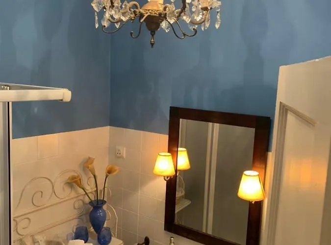 Casa Palacio Jerezana 4* Jerez de la Frontera