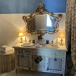 Casa Palacio Jerezana 4*