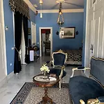 Casa Palacio Jerezana