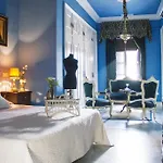 Casa Palacio Jerezana 4* Jerez de la Frontera