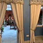 Bed and breakfast Casa Palacio Jerezana Jerez de la Frontera