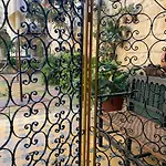 Casa Palacio Jerezana 4* Jerez de la Frontera
